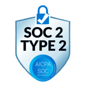 SOC2